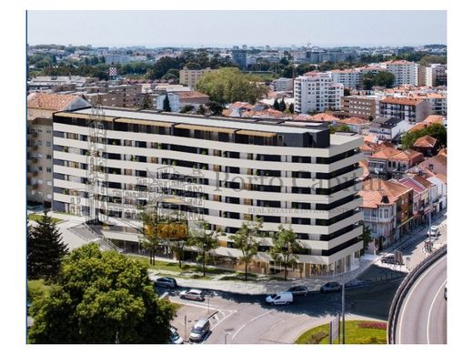 ‏דירה ב  פורטו, Porto