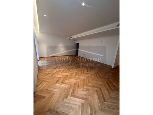 套间/公寓  Floriana, Il-Furjana