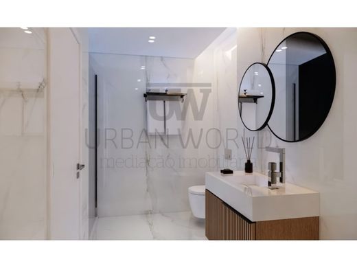 ‏דירה ב  Loures, Distrito de Lisboa