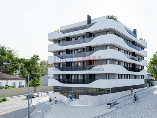 Appartamento a Trofa, Oporto