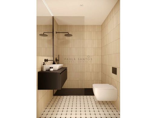 Apartment in Porto, Distrito do Porto