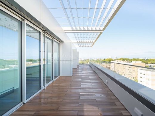 Διαμέρισμα σε Matosinhos, Distrito do Porto