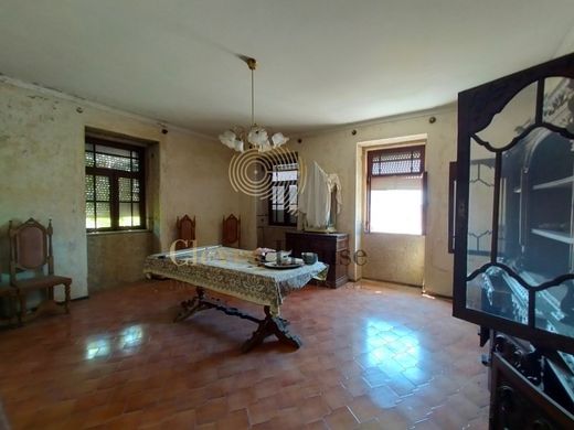 独立式房屋  Barcelos, Distrito de Braga