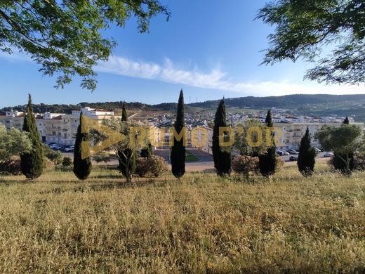 Teren w Vila Franca de Xira, Distrito de Lisboa