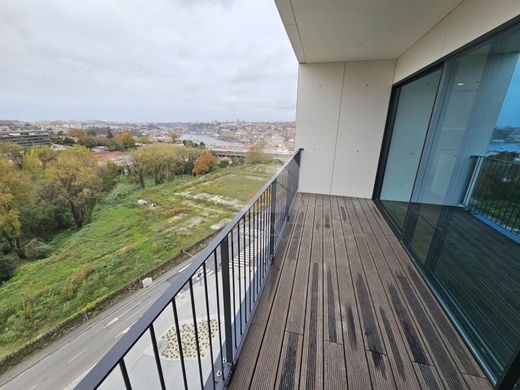 套间/公寓  加亚新城
, Vila Nova de Gaia