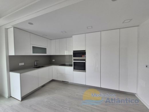 Daire Mafra, Distrito de Lisboa