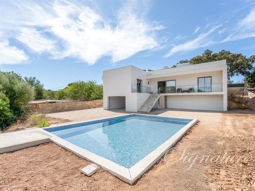 Villa a São Brás de Alportel, Distrito de Faro