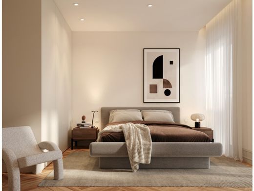 Dublex Porto, Distrito do Porto