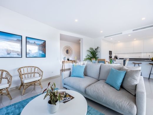 Apartament w Lagos, Distrito de Faro