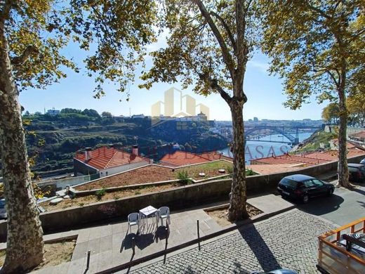 Porto, Distrito do Portoのアパートメント