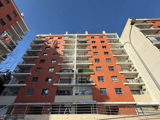 Apartment in Odivelas, Lisbon