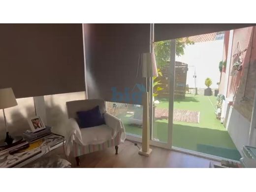 Luksusowy dom w Charneca de Caparica, Almada