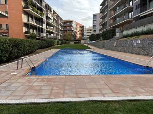 Appartement à Sant Cugat del Vallès, Province de Barcelone