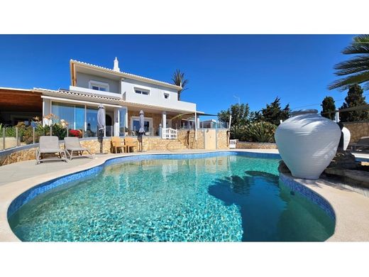 호화 저택 / Lagos, Distrito de Faro