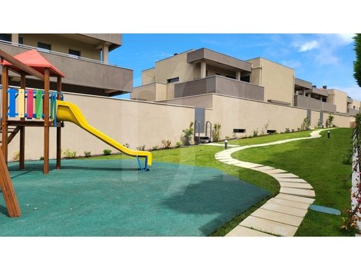 Maison de luxe à Vila Nova de Gaia, Distrito do Porto