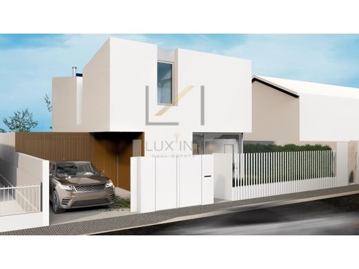 Luxury home in Cascais, Lisbon