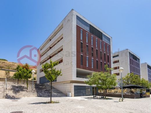 Квартира, Oeiras, Distrito de Lisboa