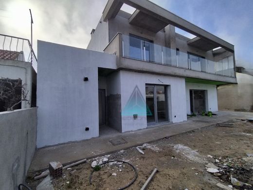 Müstakil ev Setúbal, Distrito de Setúbal