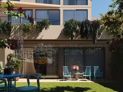 Piso / Apartamento en Oporto, Porto