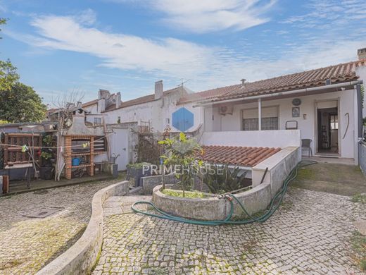 다세대 빌라 / Setúbal, Distrito de Setúbal