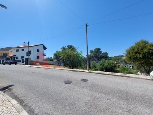Teren w Cascais, Distrito de Lisboa