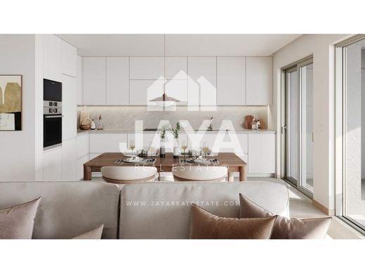 Apartment in Lagoa, Distrito de Faro