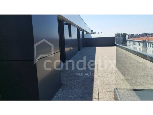 Apartament w Porto, Distrito do Porto