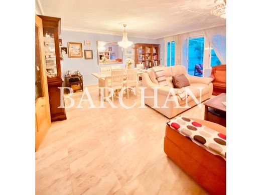 Villa multifamiliale à Villaviciosa de Odón, Province de Madrid