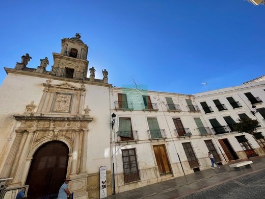 Luxury home in Priego de Córdoba, Province of Córdoba