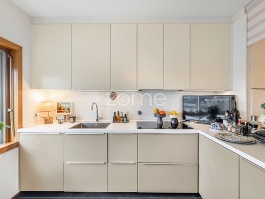 Apartment in Porto, Distrito do Porto