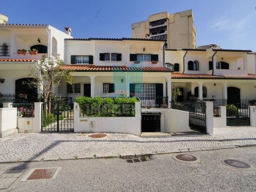 Luxus-Haus in Figueira da Foz, Distrito de Coimbra