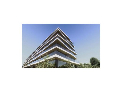 Appartamento a Vila Nova de Famalicão, Distrito de Braga