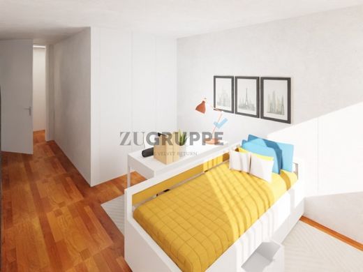 套间/公寓  波圖, Porto