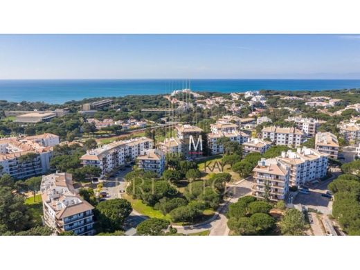 Apartment in Albufeira, Albufeira Municipality