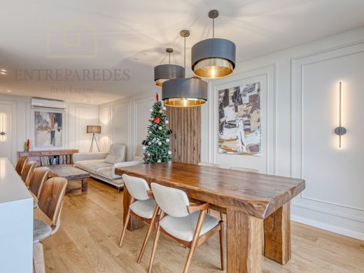 ﺷﻘﺔ ﻓﻲ فيلا نوا دغايا
, Vila Nova de Gaia