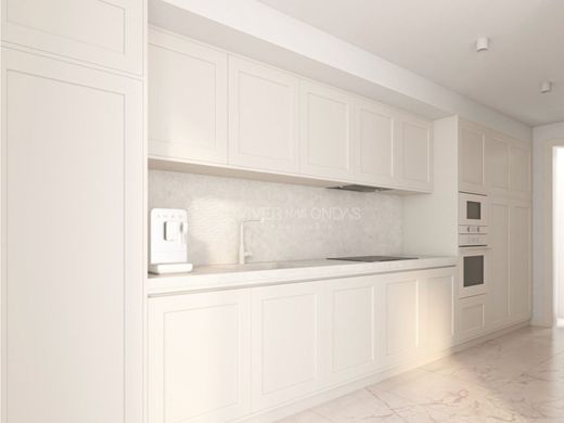 Квартира, Лиссабон, Lisbon