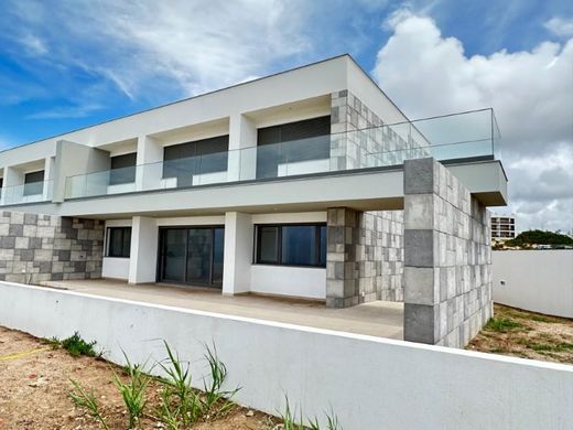 Casa de lujo en Torres Vedras, Lisboa