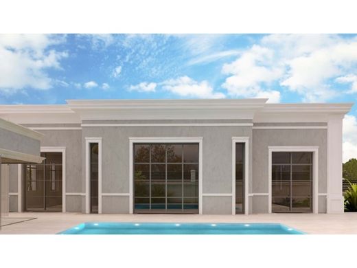 Casa de lujo en Portimão, Faro