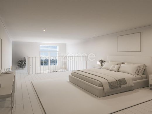 套间/公寓  加亚新城
, Vila Nova de Gaia