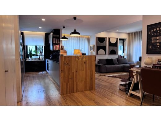 Appartamento a Oporto, Porto