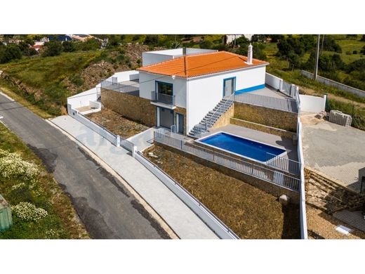 Πολυτελή κατοικία σε Castro Marim, Distrito de Faro