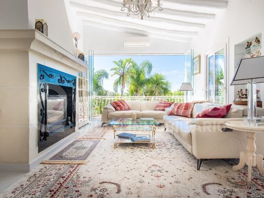 Villa in Estepona, Provincia de Málaga