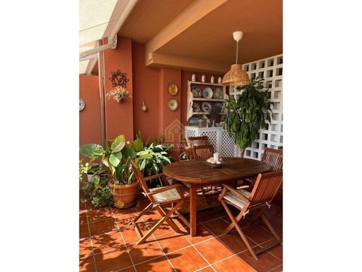 Apartment in Sotogrande, Cadiz