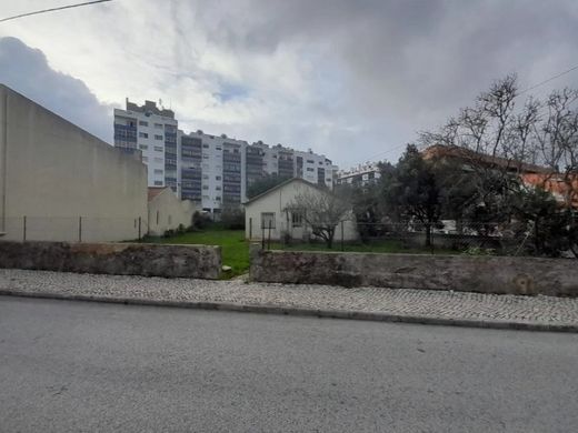 Lüks ev Sintra, Distrito de Lisboa