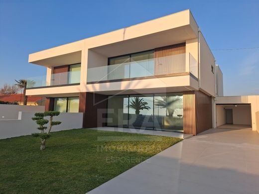 Luxury home in Esposende, Distrito de Braga