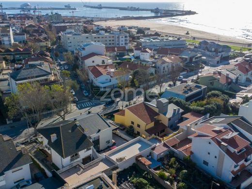 Luxury home in Matosinhos, Distrito do Porto