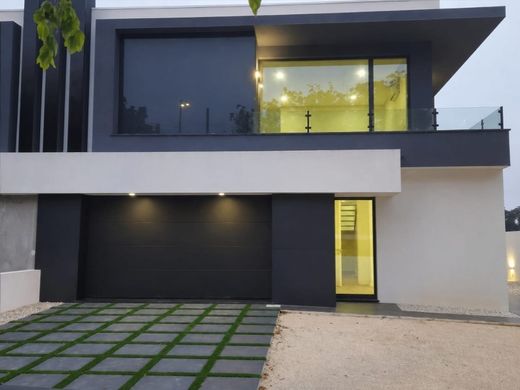 Casa de luxo - Aveiro