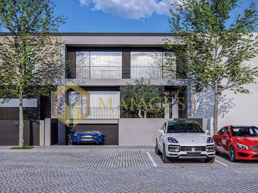 豪宅  Maia, Distrito do Porto