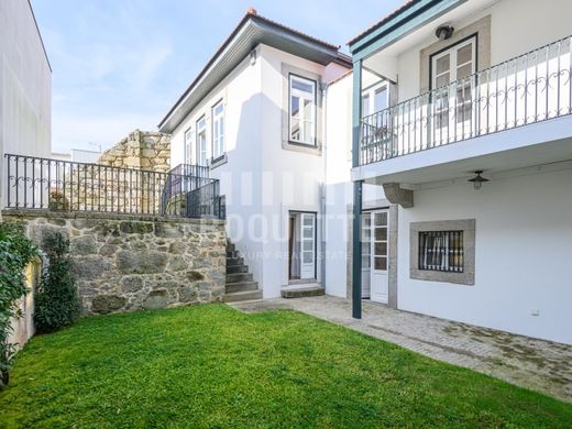 Luxe woning in Porto, Distrito do Porto