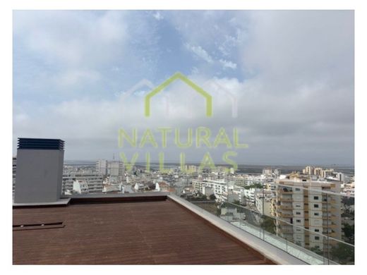 Apartment in Faro, Distrito de Faro